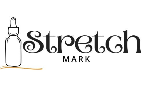 Stretch Mark